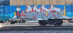 TBOX 673045